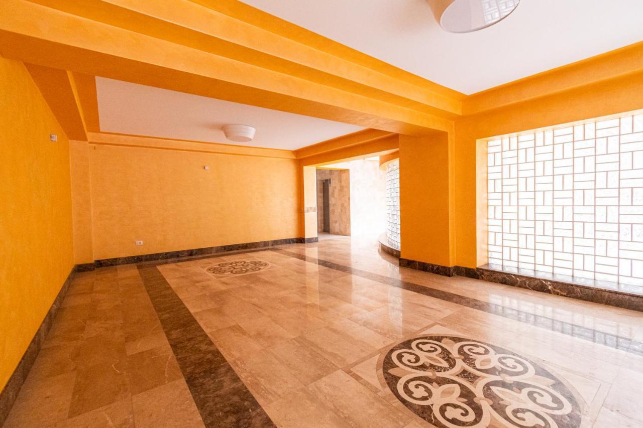 Nature Apartment - Minutes Away From The Old Town And Afi Mall Brašov Exteriér fotografie